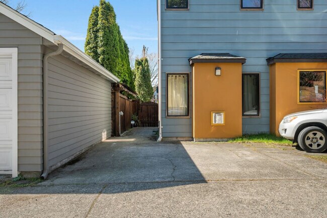 Building Photo - 7938 Densmore Ave N