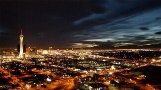 Building Photo - 200 Hoover Ave