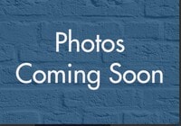 Building Photo - 6530 Derry St
