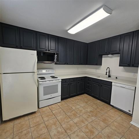 Building Photo - 1521 Gailbrook Ln