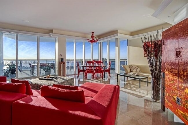 Building Photo - 10225 Collins Ave