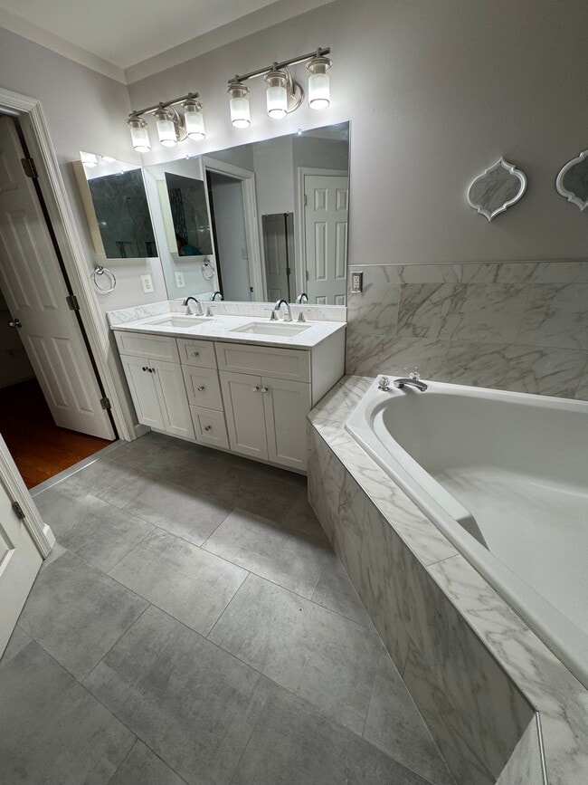 Building Photo - 45812 Matador Terrace