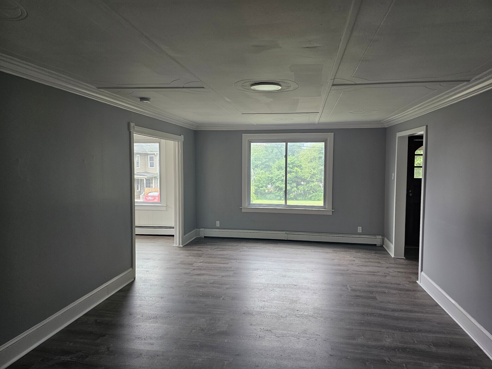 Building Photo - 53 Grove St