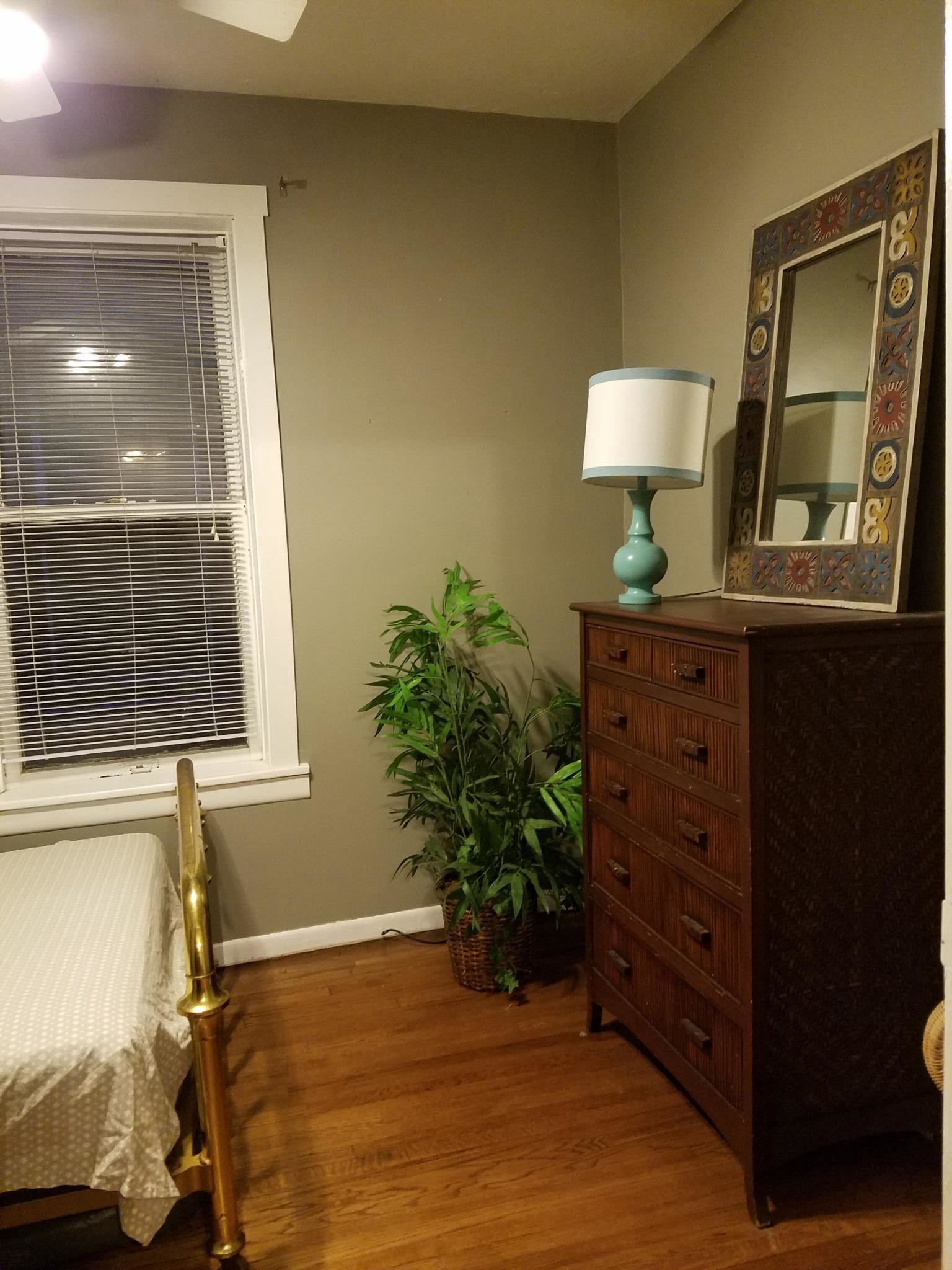 Building Photo - 2232 W Addison St