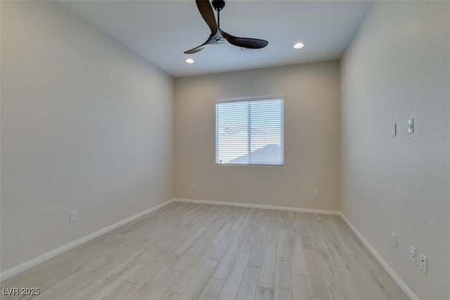Building Photo - 10973 Krista Leigh Ave