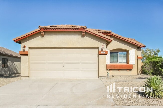 Building Photo - 1514 W Lynne Ln