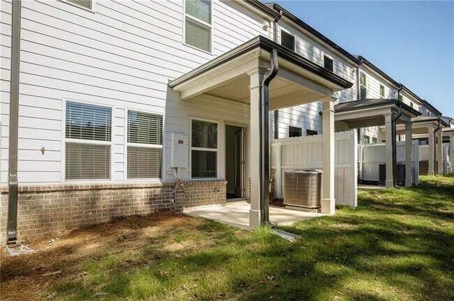 Building Photo - 4174 Holland Grv Rd