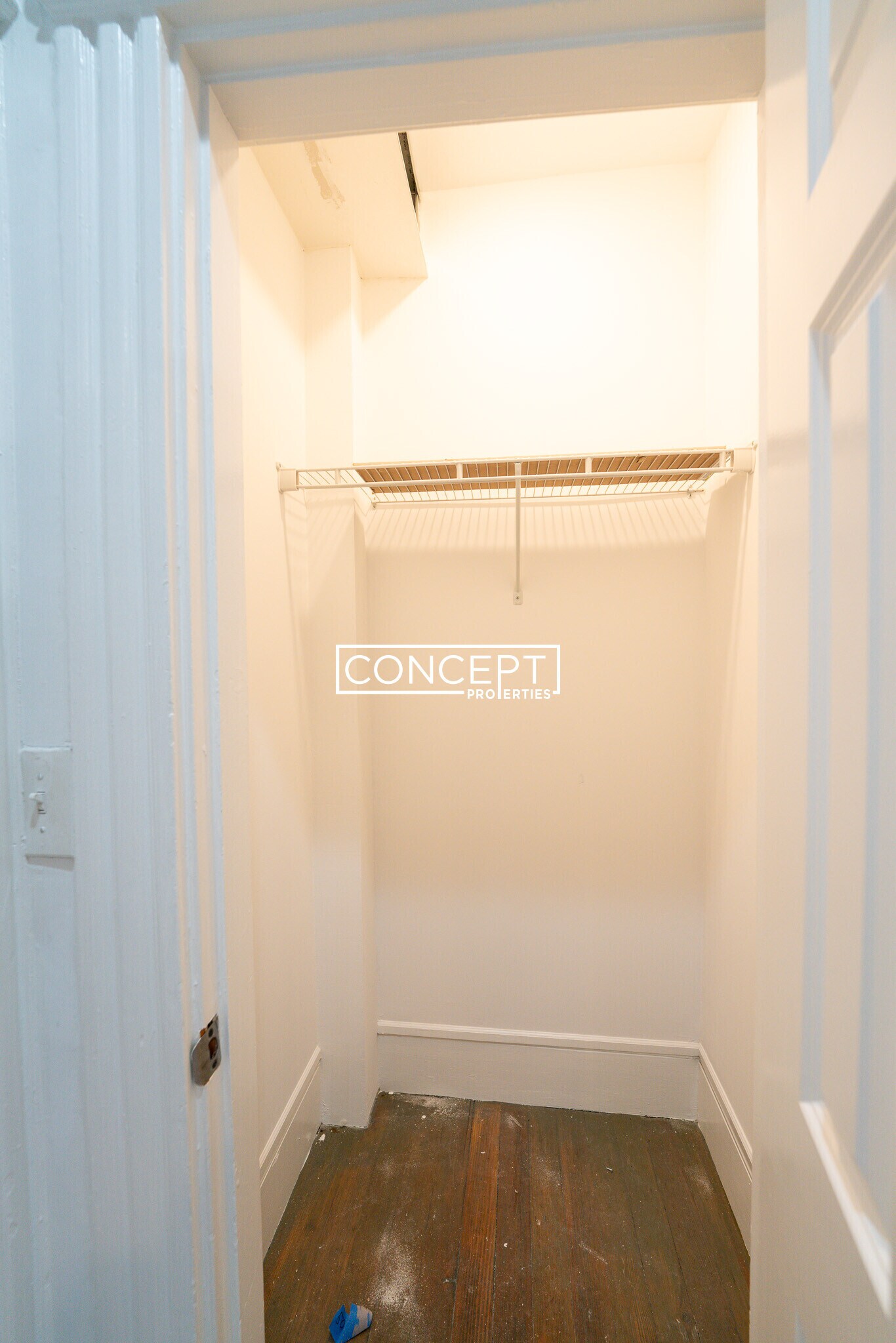 Building Photo - 11 Queensberry St