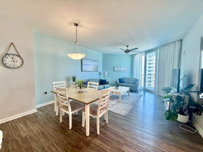 Building Photo - 4207 Indian Bayou Trail