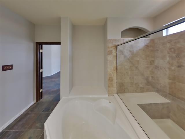 Building Photo - 10601 Waterview Pkwy