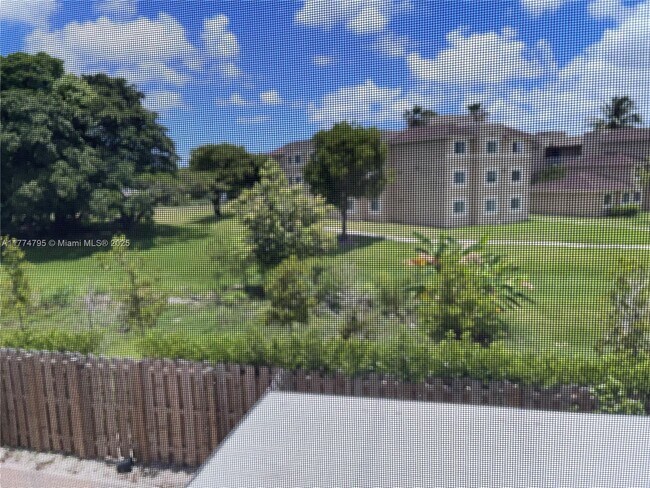 Building Photo - 12179 NW 23rd Ct