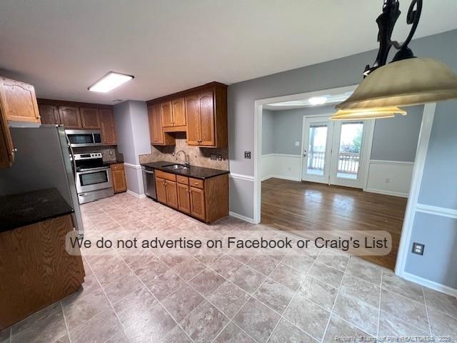 Building Photo - 2820 Franzia Dr