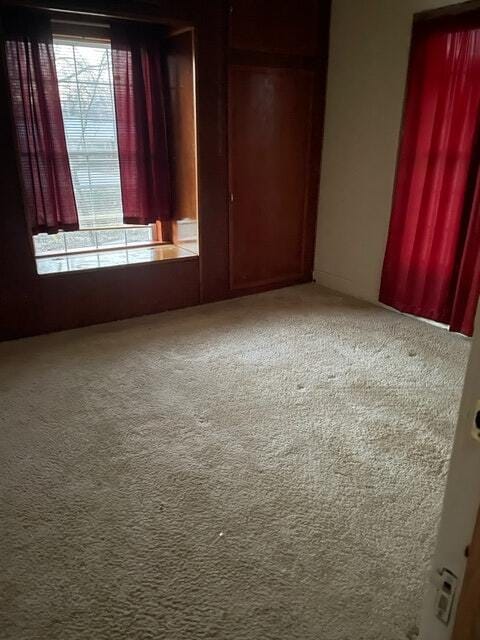 Building Photo - 109 Independence Ave