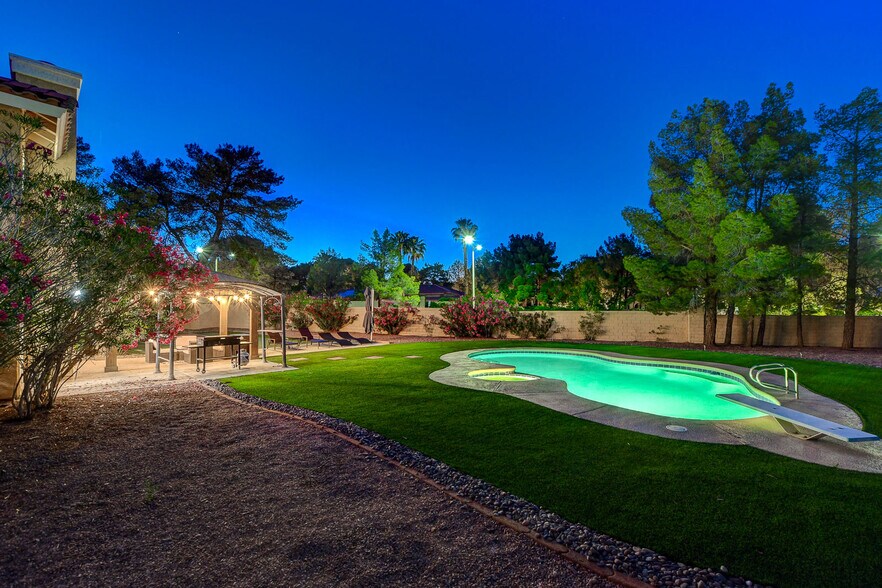 Building Photo - 2224 Lucerne Ct