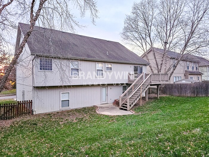 Building Photo - 13313 Redwood Ln