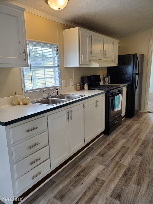 Building Photo - 93 Winchester Trail