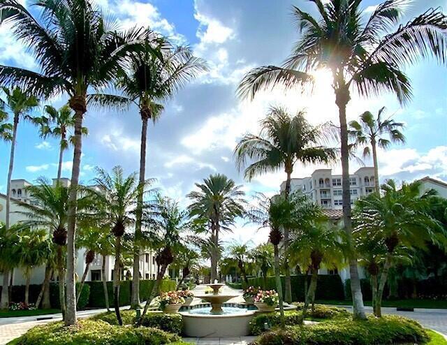 Building Photo - 3606 S Ocean Blvd