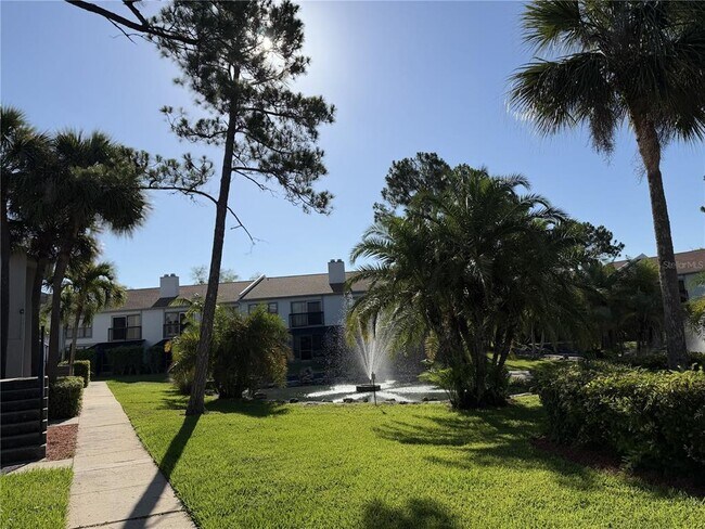 Building Photo - 1986 Pelican Landing Blvd