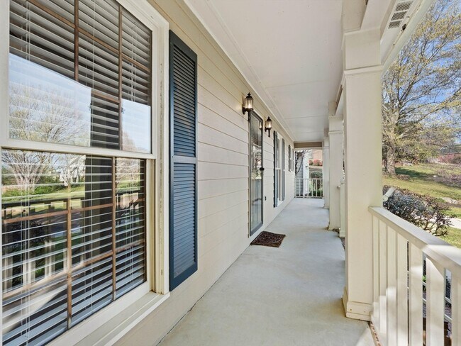 Building Photo - 115 Gaylor Dr