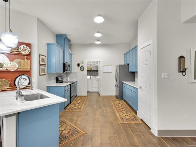 Building Photo - 2721 Beechwood St