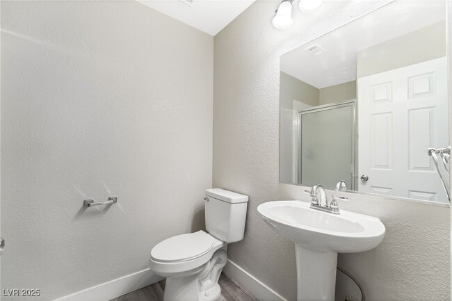 Building Photo - 1533 Sabatini Dr