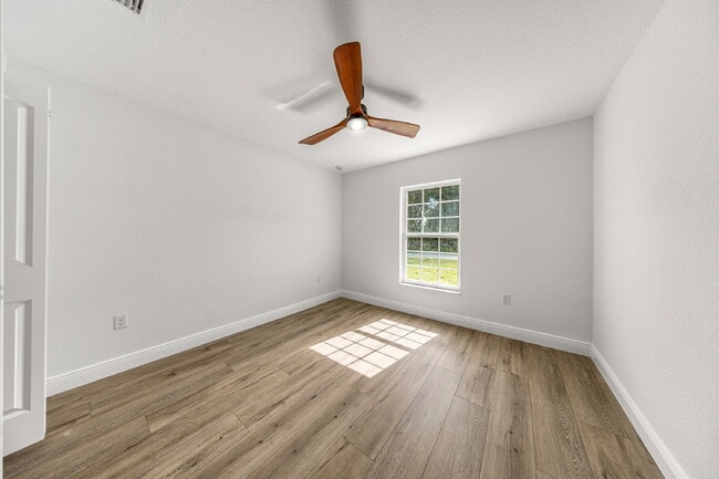 Building Photo - Beautiful New Home in Prime Summerfield Lo...