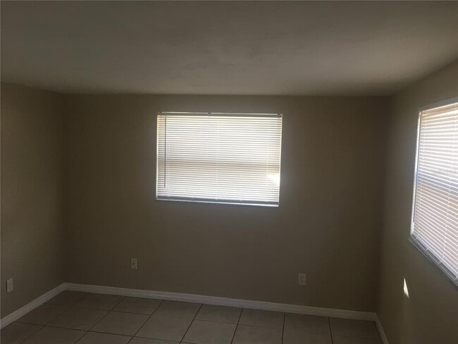 Building Photo - 9800 66th St N