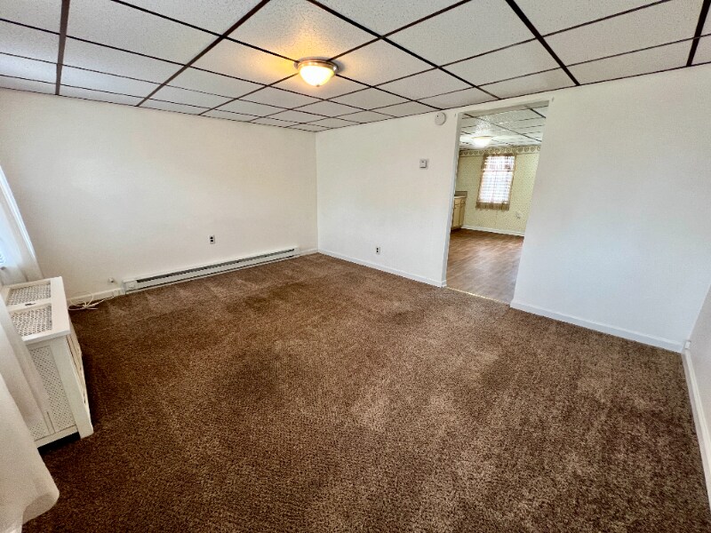 Building Photo - 137 E Summit St