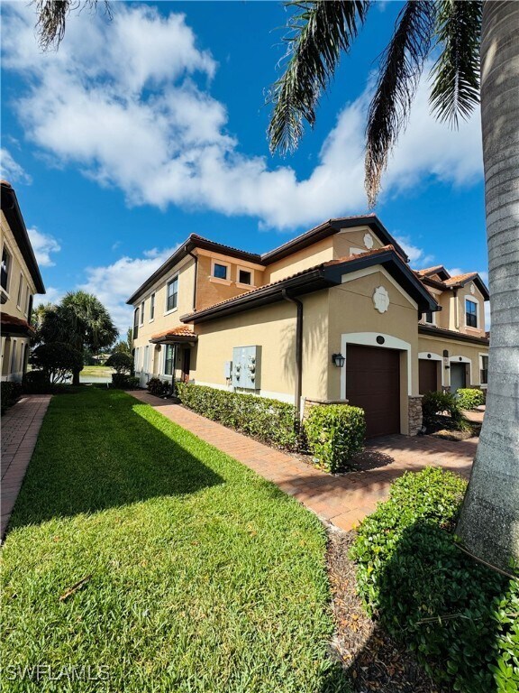 Building Photo - 11301 Monte Carlo Boulevard