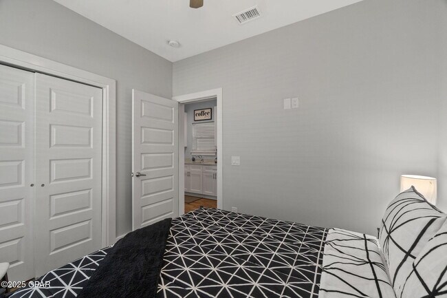 Building Photo - 2911 Sarah Jean Ct