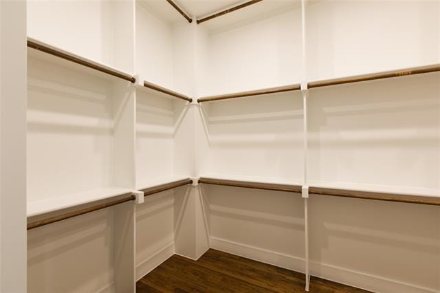 Building Photo - 6105 Echelon Way