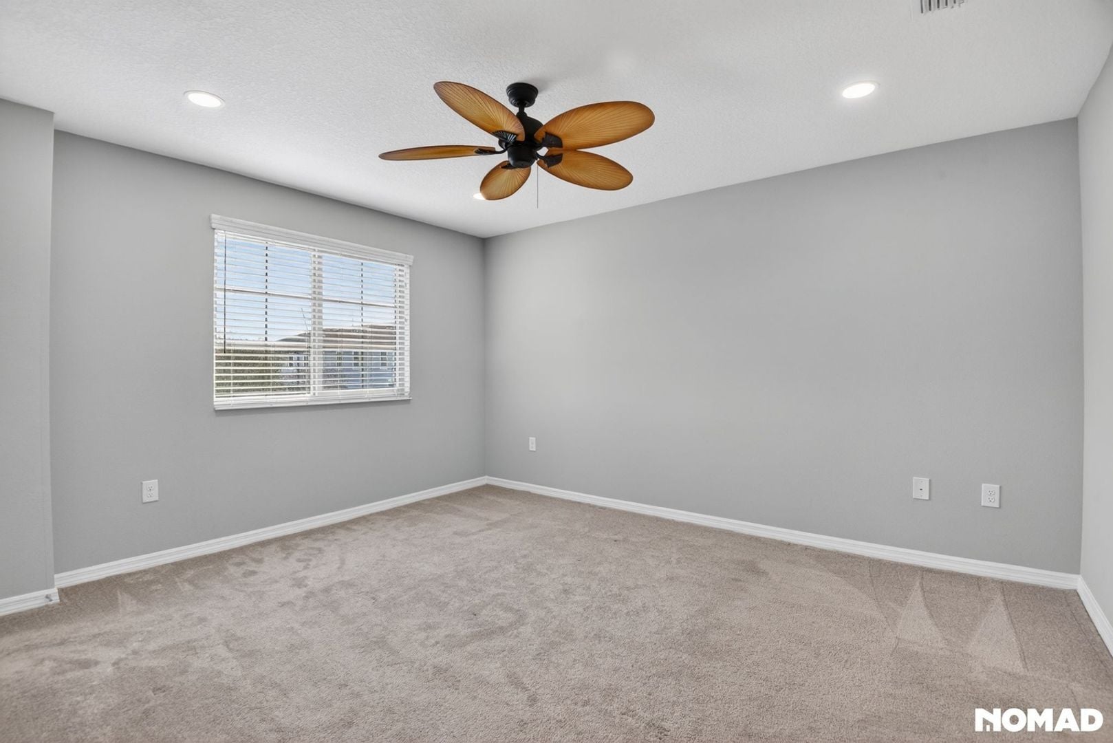 Building Photo - 242 Evertree Loop