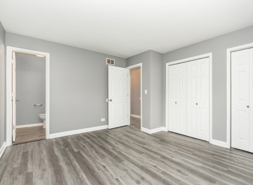 Building Photo - 1218 N 20th Ave