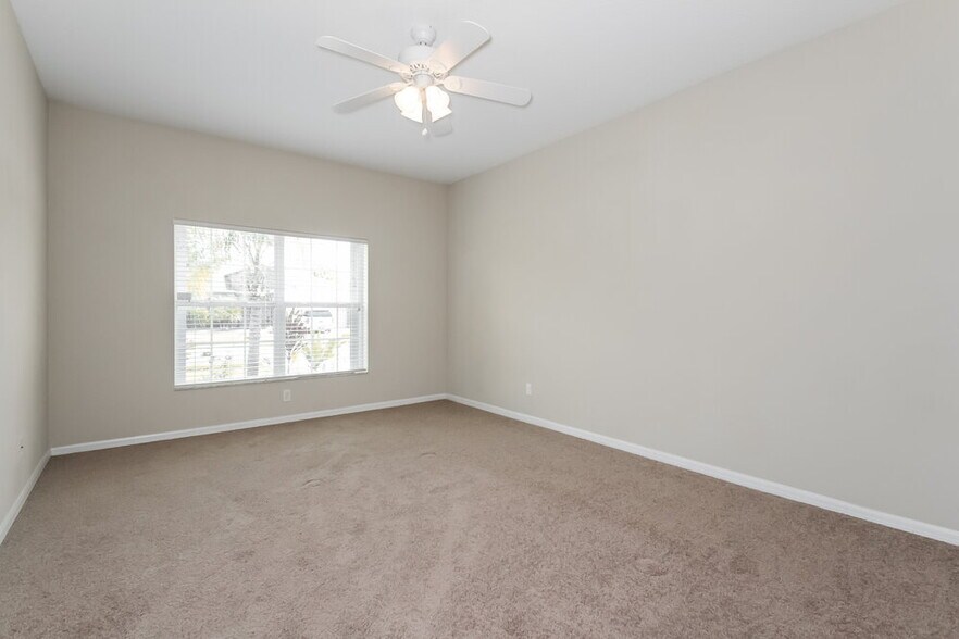 Building Photo - 9026 41st St E