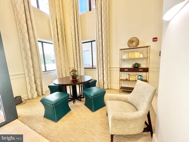 Building Photo - 3830 9th St N