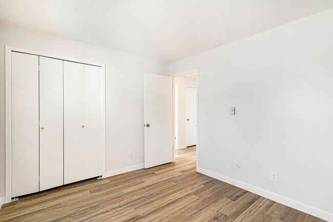 Building Photo - Pecos9881