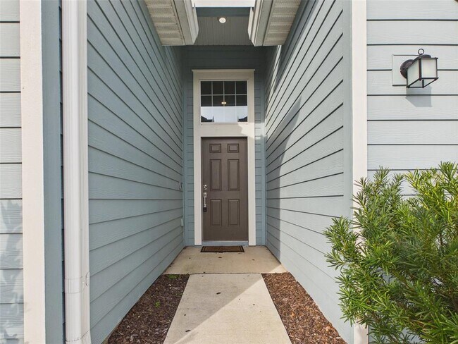 Building Photo - 9037 SW 58th Cir