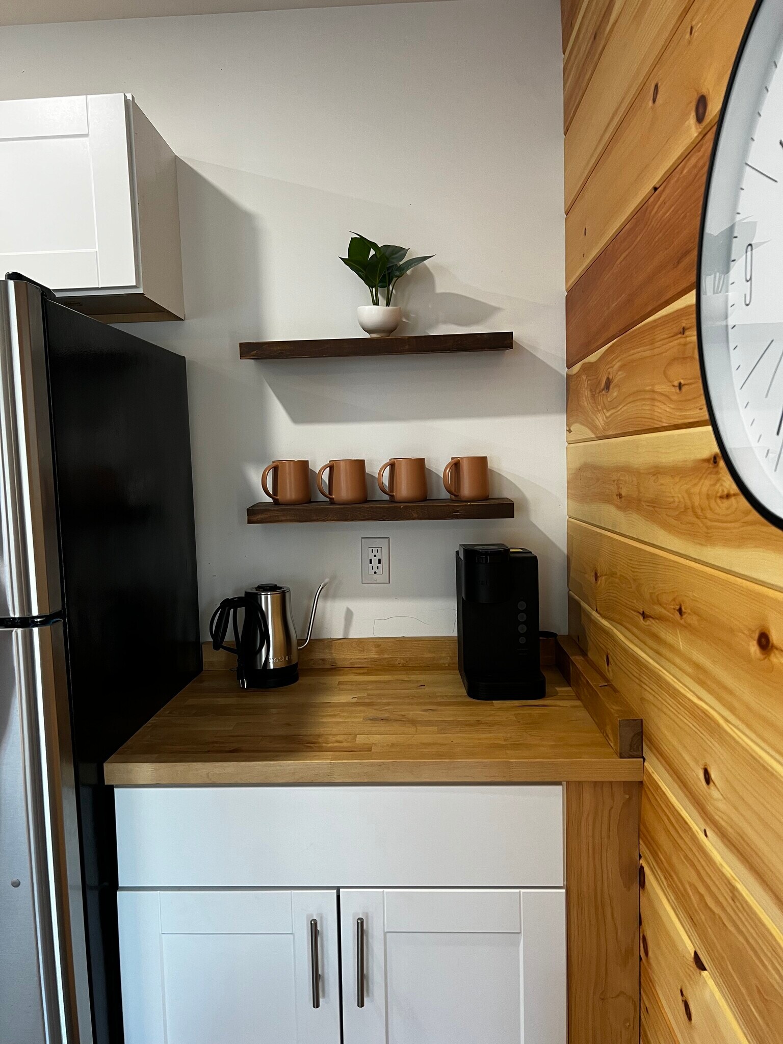 Building Photo - 1 Addys Way