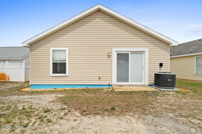 Building Photo - 11707 Lighthouse Ln