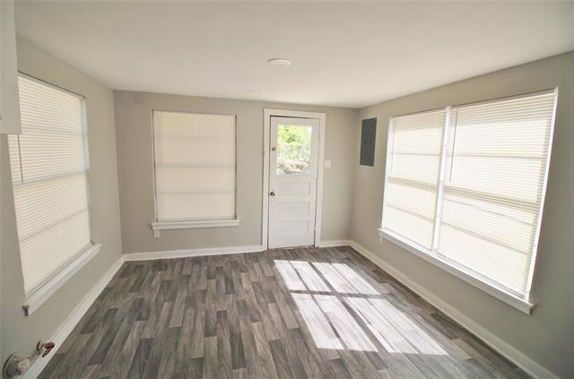 Building Photo - 3427 Kinmore St