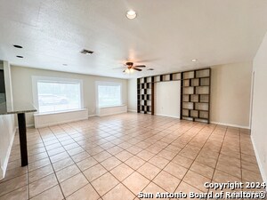 Building Photo - 113 Lake Forrest Dr