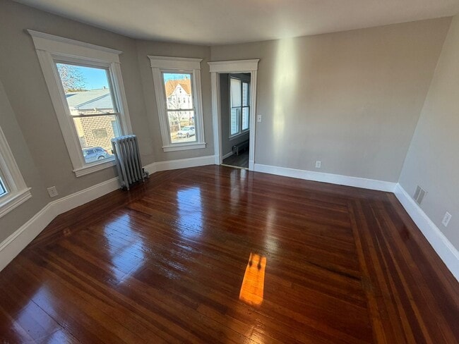 Building Photo - 242-244 Orange Street