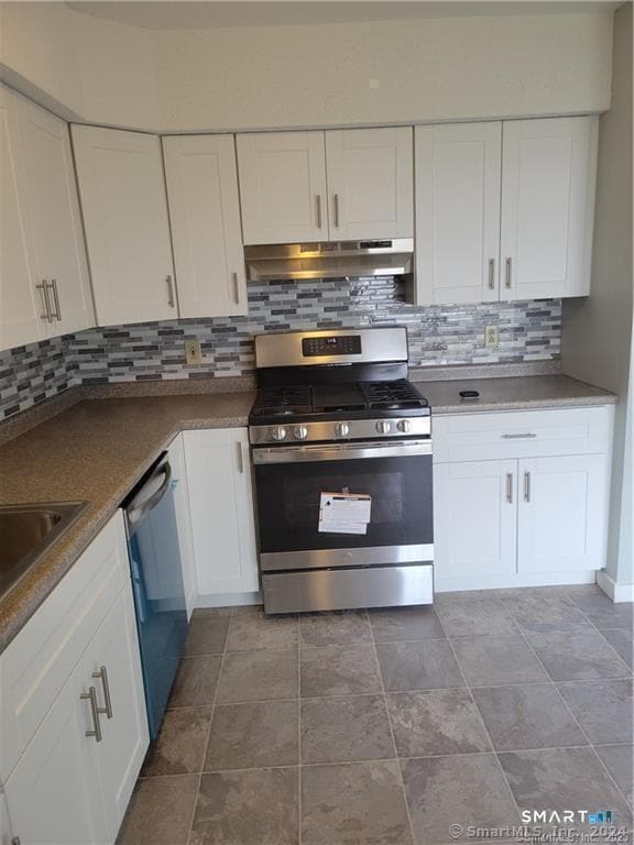 Building Photo - 666 Woodward Ave