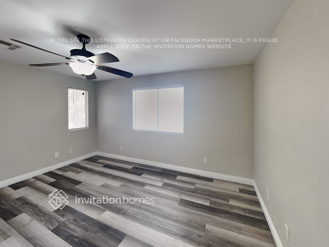 Building Photo - 10525 Silver Cholla Ct