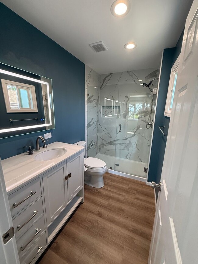 Building Photo - Fully Renovated Home with Stunning Farm Views in Old Town Camarillo