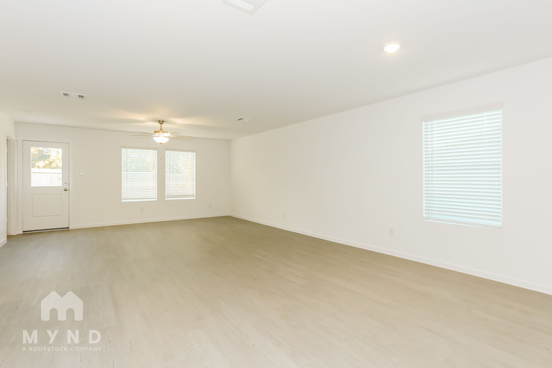 Building Photo - 10116 Dalgreen Cir