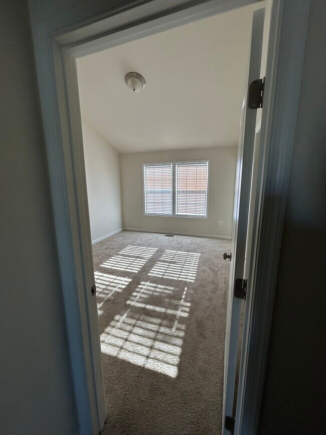 Building Photo - 7125 Durrette Rd