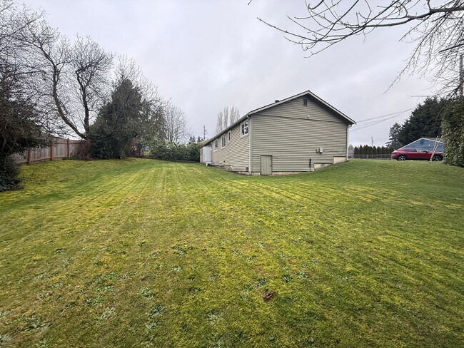 Building Photo - Houston 1536/1538