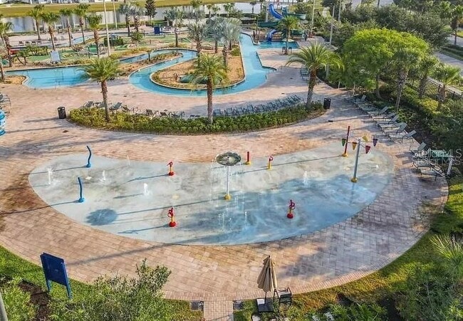 Building Photo - 3161 Paradox Cir