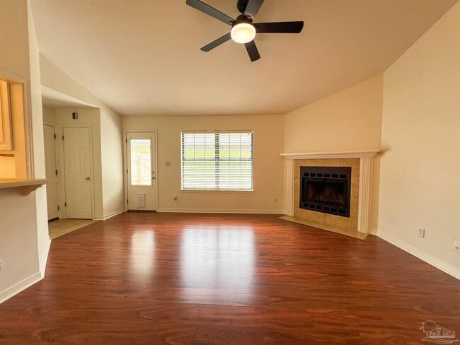 Building Photo - 3241 Braxton Cir